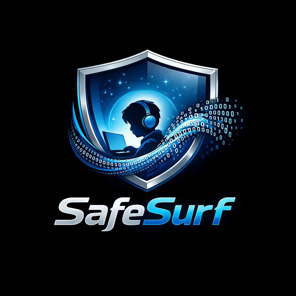 SafeSurf